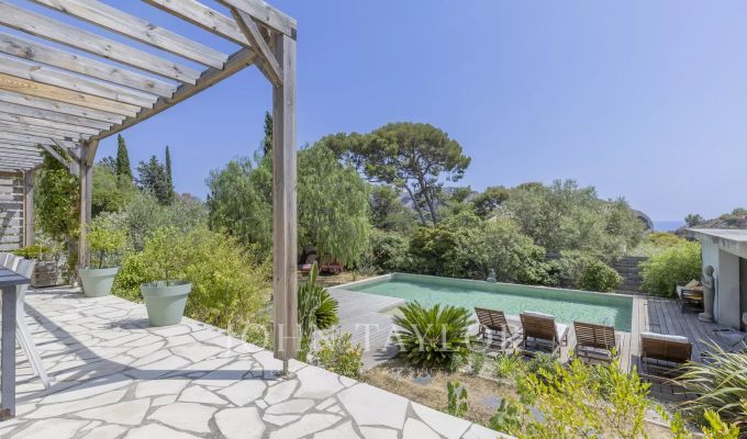 Venta Propiedad La Ciotat