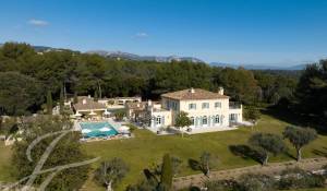 Venta Propiedad La Colle-sur-Loup