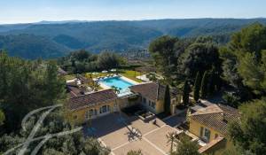 Venta Propiedad La Colle-sur-Loup