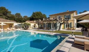 Venta Propiedad La Colle-sur-Loup
