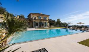Venta Propiedad La Colle-sur-Loup
