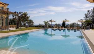 Venta Propiedad La Colle-sur-Loup