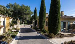 Venta Propiedad La Colle-sur-Loup