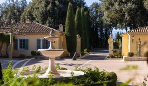 Venta Propiedad La Colle-sur-Loup