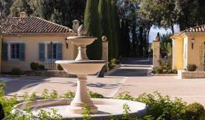 Venta Propiedad La Colle-sur-Loup