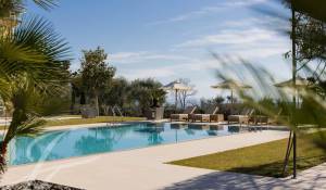 Venta Propiedad La Colle-sur-Loup