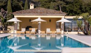 Venta Propiedad La Colle-sur-Loup