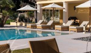 Venta Propiedad La Colle-sur-Loup