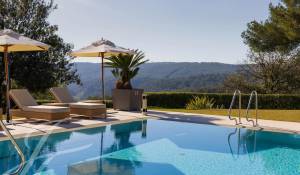 Venta Propiedad La Colle-sur-Loup