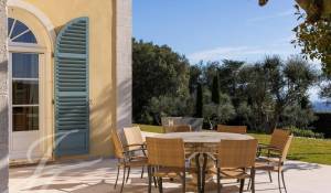 Venta Propiedad La Colle-sur-Loup