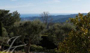 Venta Propiedad La Colle-sur-Loup