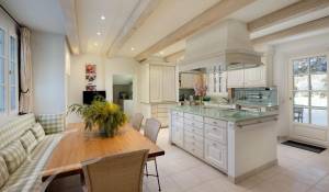 Venta Propiedad La Colle-sur-Loup