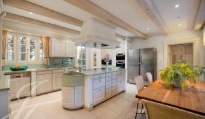 Venta Propiedad La Colle-sur-Loup