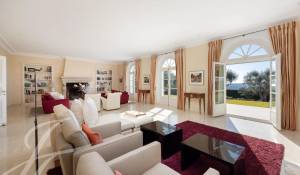 Venta Propiedad La Colle-sur-Loup