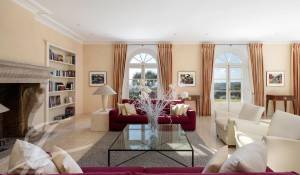 Venta Propiedad La Colle-sur-Loup