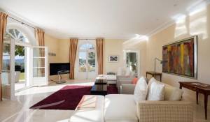 Venta Propiedad La Colle-sur-Loup