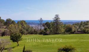 Venta Propiedad La Colle-sur-Loup