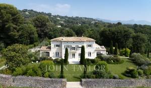 Venta Propiedad La Colle-sur-Loup