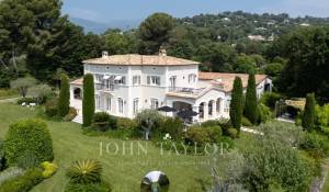 Venta Propiedad La Colle-sur-Loup