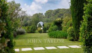 Venta Propiedad La Colle-sur-Loup