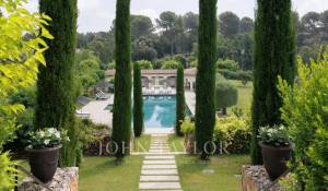 Venta Propiedad La Colle-sur-Loup