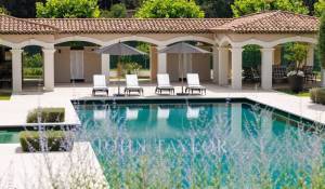 Venta Propiedad La Colle-sur-Loup