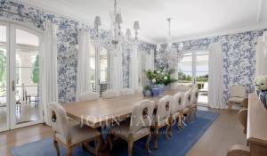 Venta Propiedad La Colle-sur-Loup