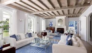 Venta Propiedad La Colle-sur-Loup