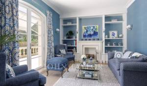 Venta Propiedad La Colle-sur-Loup