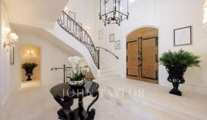 Venta Propiedad La Colle-sur-Loup