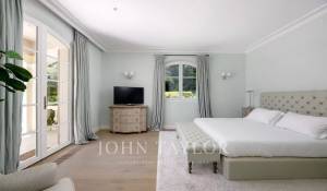 Venta Propiedad La Colle-sur-Loup