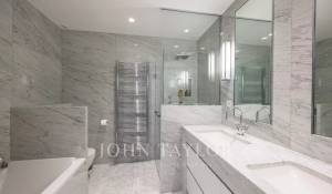 Venta Propiedad La Colle-sur-Loup