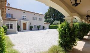 Venta Propiedad La Colle-sur-Loup