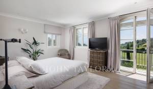 Venta Propiedad La Colle-sur-Loup