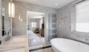 Venta Propiedad La Colle-sur-Loup