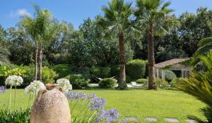 Venta Propiedad La Colle-sur-Loup