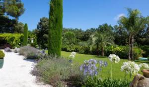 Venta Propiedad La Colle-sur-Loup