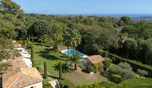 Venta Propiedad La Colle-sur-Loup