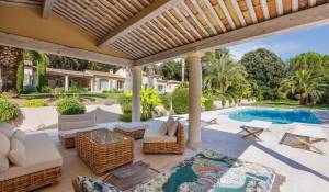 Venta Propiedad La Colle-sur-Loup