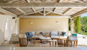 Venta Propiedad La Colle-sur-Loup