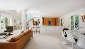 Venta Propiedad La Colle-sur-Loup