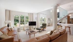 Venta Propiedad La Colle-sur-Loup