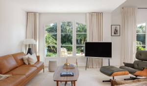 Venta Propiedad La Colle-sur-Loup