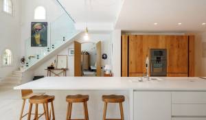 Venta Propiedad La Colle-sur-Loup