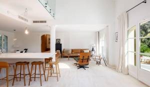 Venta Propiedad La Colle-sur-Loup