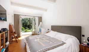 Venta Propiedad La Colle-sur-Loup