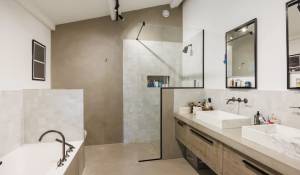 Venta Propiedad La Colle-sur-Loup