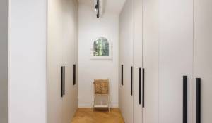 Venta Propiedad La Colle-sur-Loup