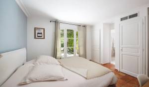 Venta Propiedad La Colle-sur-Loup