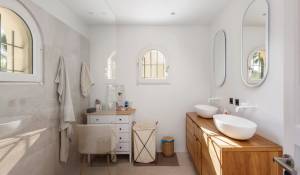 Venta Propiedad La Colle-sur-Loup